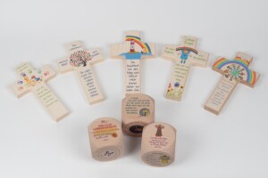 Holzbildhauer Boeggemann Geschenke