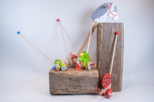 Holzbildhauer Boeggemann Geschenke