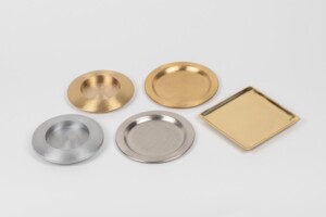 Holzbildhauer Boeggemann Kerzenstaender