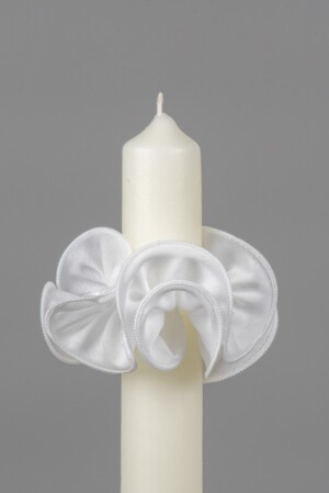 Holzbildhauer Boegemann Tropschutz