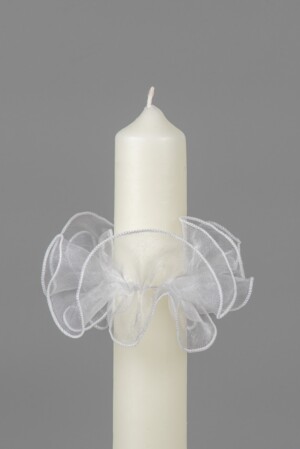 Holzbildhauer Boegemann Tropschutz