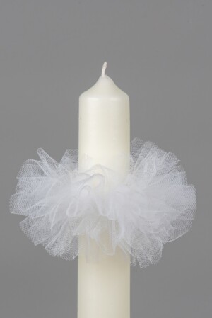 Holzbildhauer Boegemann Tropschutz