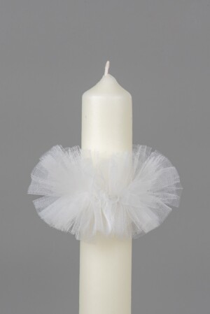 Holzbildhauer Boegemann Tropschutz