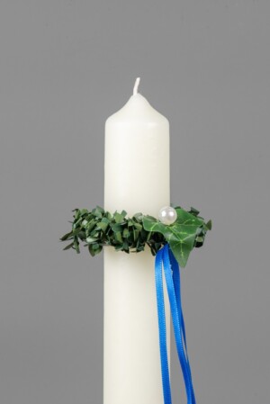 Holzbildhauer Boegemann Tropschutz