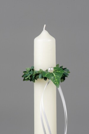 Holzbildhauer Boegemann Tropschutz