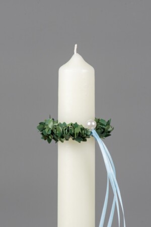 Holzbildhauer Boegemann Tropschutz