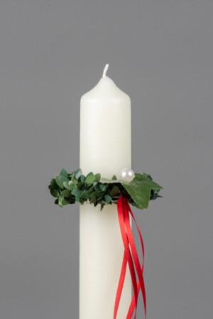 Holzbildhauer Boegemann Tropschutz