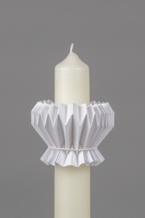 Holzbildhauer Boegemann Tropschutz