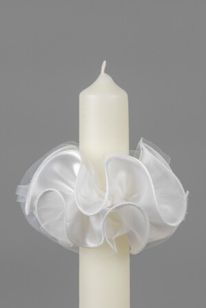 Holzbildhauer Boegemann Tropschutz